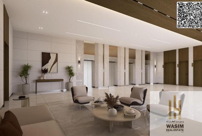 138323166 - Property Main Image