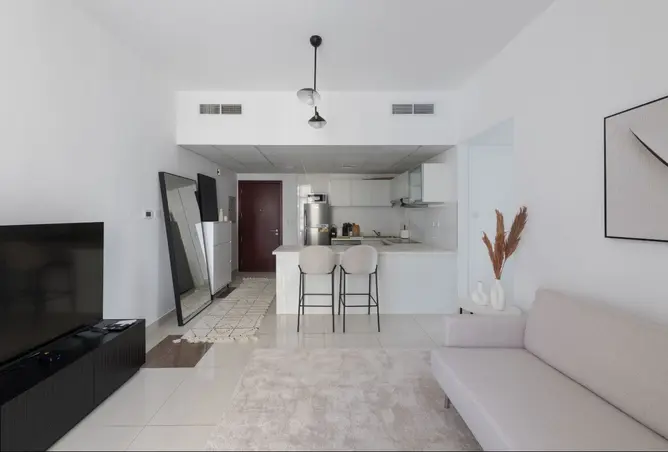 150023097 - Property Image 3