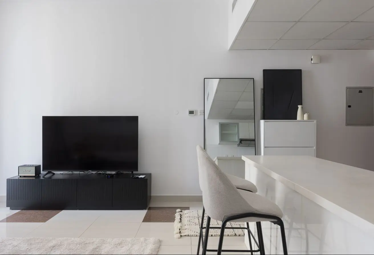 150023097 - Property Main Image