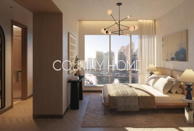 16103889 - Property Image 3