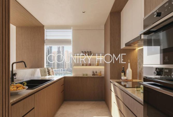 16103889 - Property Image 2