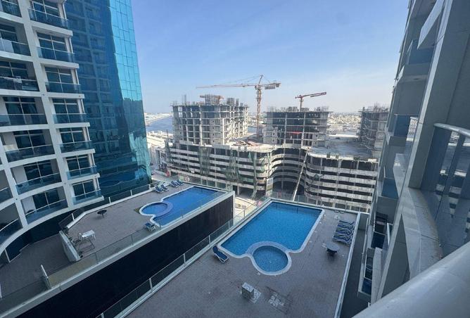 56941201 - Property Main Image