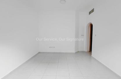 Apartment - 1 Bedroom - 2 Bathrooms for rent in New Al Taawun Road - Al Taawun - Sharjah Apartment - 1 Bedroom - 2 Bathrooms for rent in New Al Taawun Road - Al Taawun - Sharjah