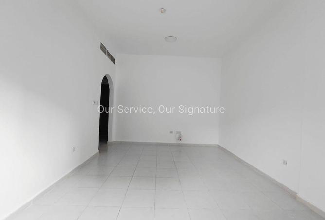 103279665 - صورة العقار 2
