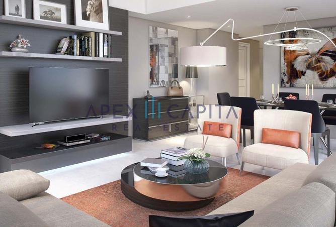 76991323 - صورة العقار 2