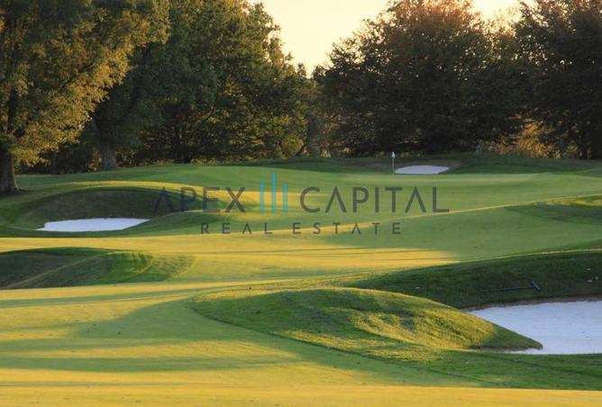 76991323 - صورة العقار 3