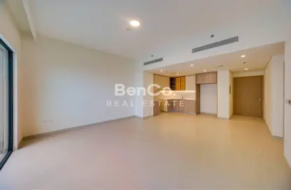 شقة - 2 غرف نوم - 2 حمامات للايجار في برج بارك فيلد 2 - بارك فيلد - دبي هيلز استيت - دبي