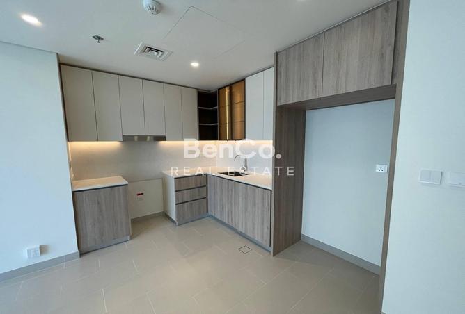 71496048 - Property Image 3