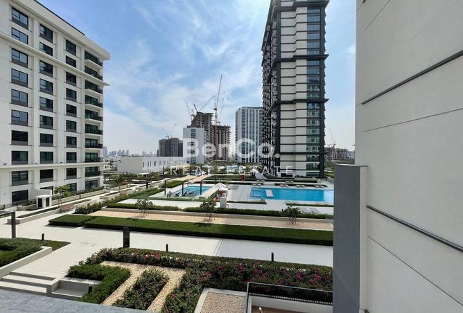 71496048 - Property Image 2