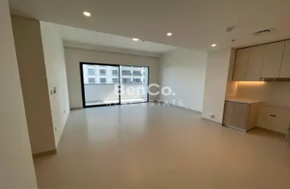 شقة - 2 غرف نوم - 2 حمامات للايجار في برج بارك فيلد 2 - بارك فيلد - دبي هيلز استيت - دبي