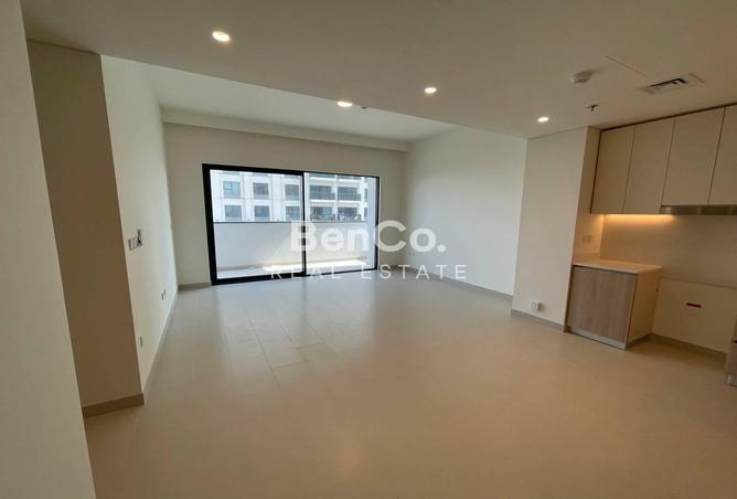 71496048 - Property Main Image