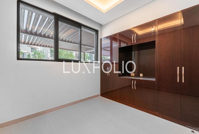 65173270 - صورة العقار 2