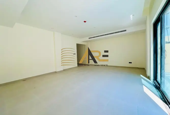125150245 - صورة العقار 3