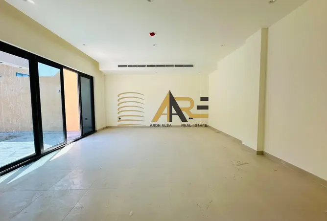 125150245 - صورة العقار 2