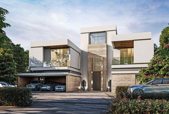 68675186 - Property Image 3