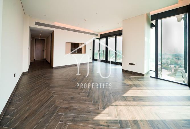 62055714 - Property Main Image