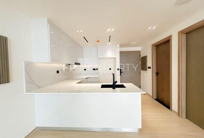 141462226 - Property Image 2