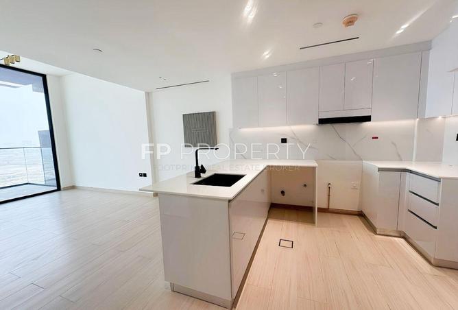 141462226 - Property Image 3