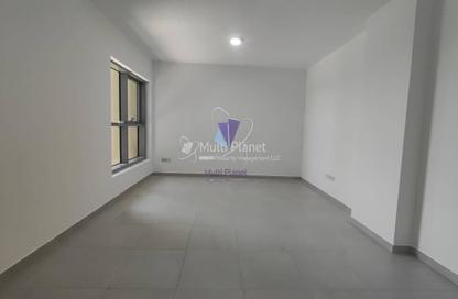 Apartment - 3 Bedrooms - 4 Bathrooms for rent in Al Bateen - Abu Dhabi