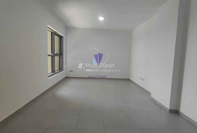 101256778 - صورة العقار 2