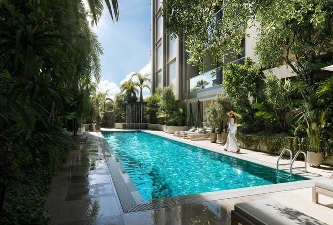 127484436 - Property Image 2