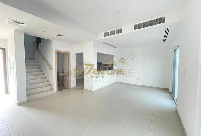 88294272 - Property Main Image