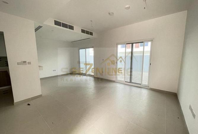 88294272 - Property Image 2