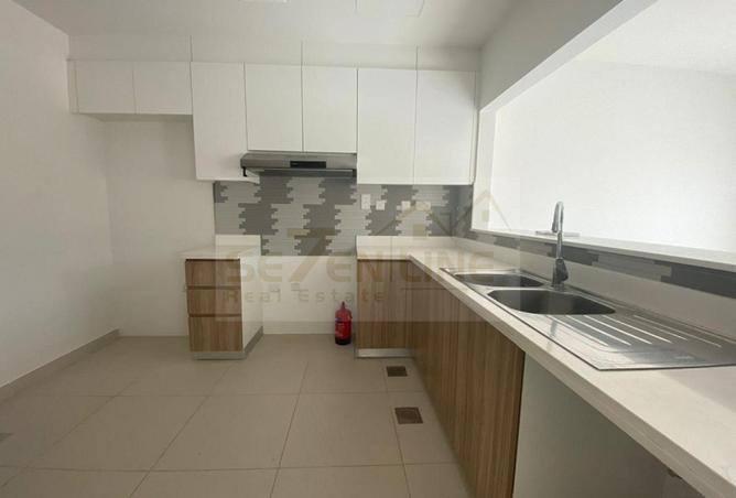 88294272 - Property Image 3