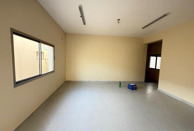 16293035 - الصورة الرئيسية للعقار