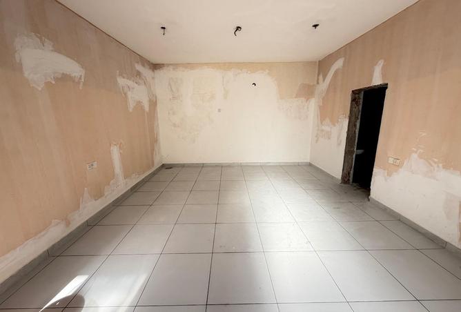 16293035 - Property Image 2