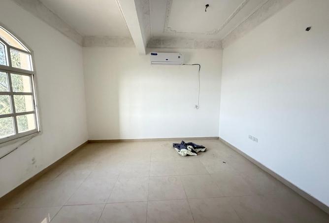 16293035 - صورة العقار 3