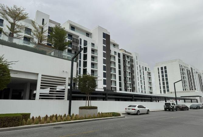 53586622 - الصورة الرئيسية للعقار