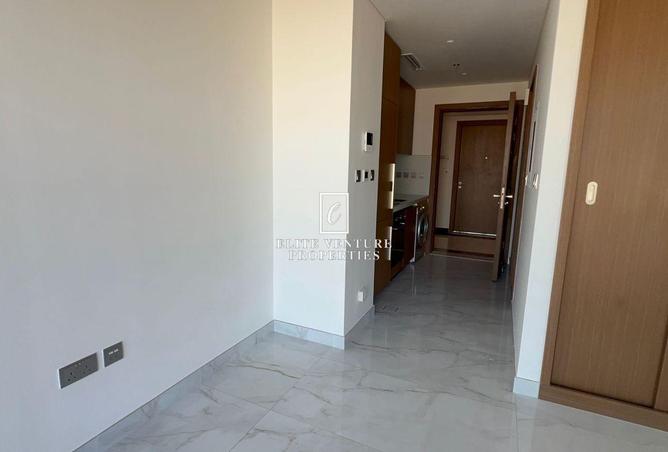 59753366 - صورة العقار 3