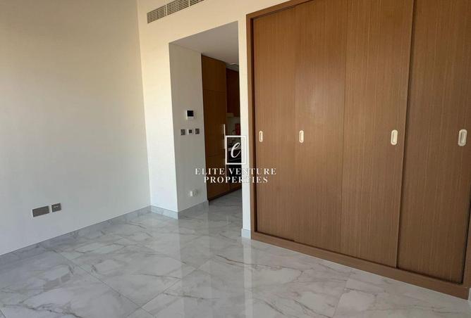 59753366 - صورة العقار 2