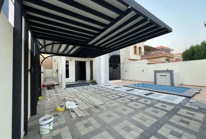 16040209 - صورة العقار 3