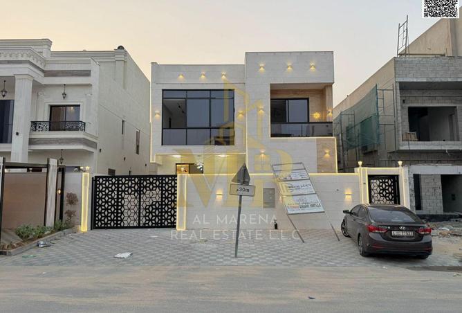 68698772 - صورة العقار 2