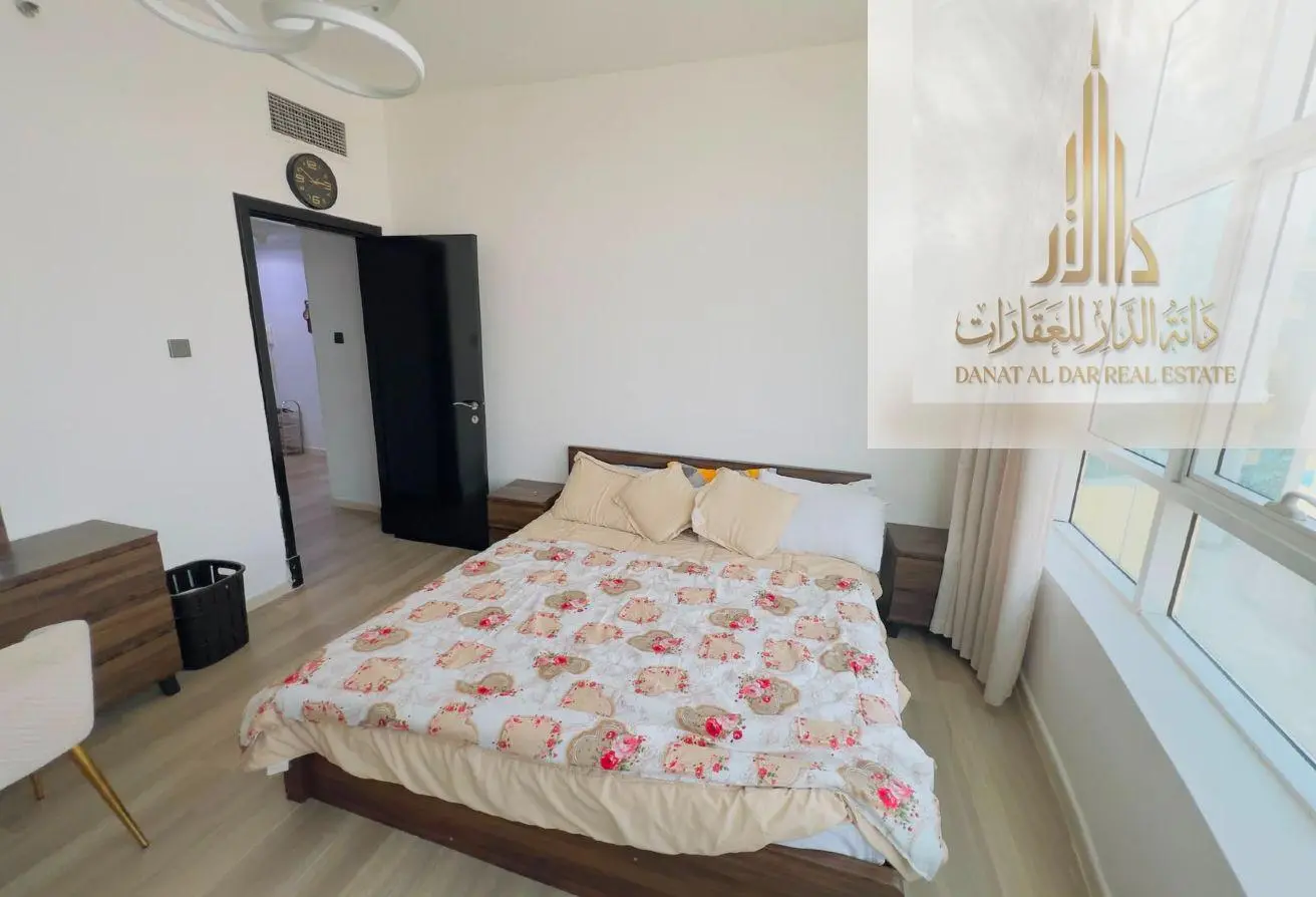 151347876 - Property Main Image