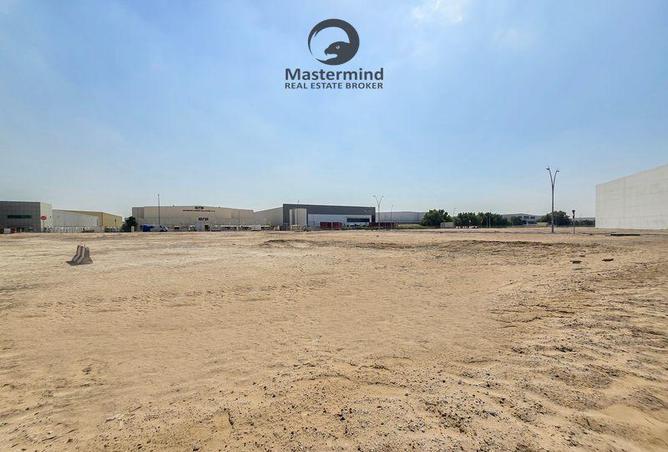 81951782 - Property Main Image