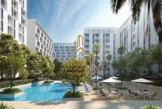 77362945 - الصورة الرئيسية للعقار