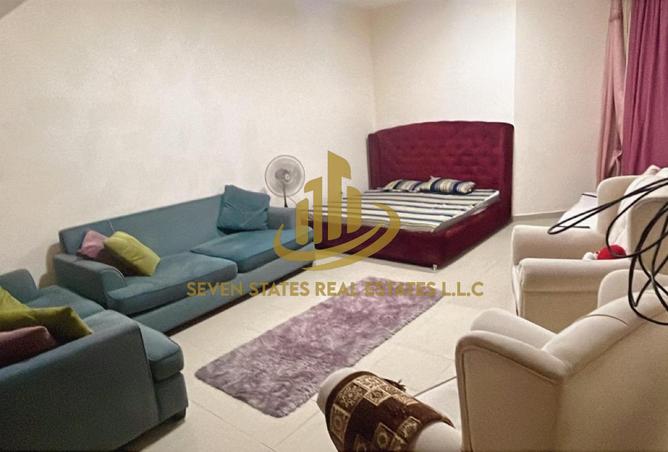 56970637 - Property Image 2