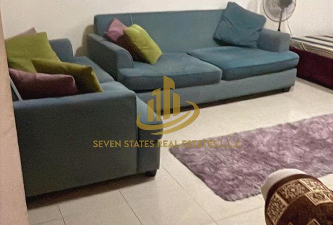 56970637 - Property Image 3