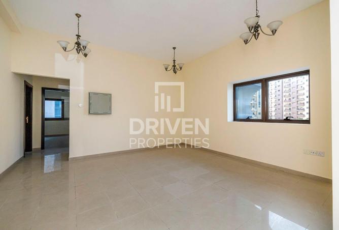 56530863 - Property Image 2