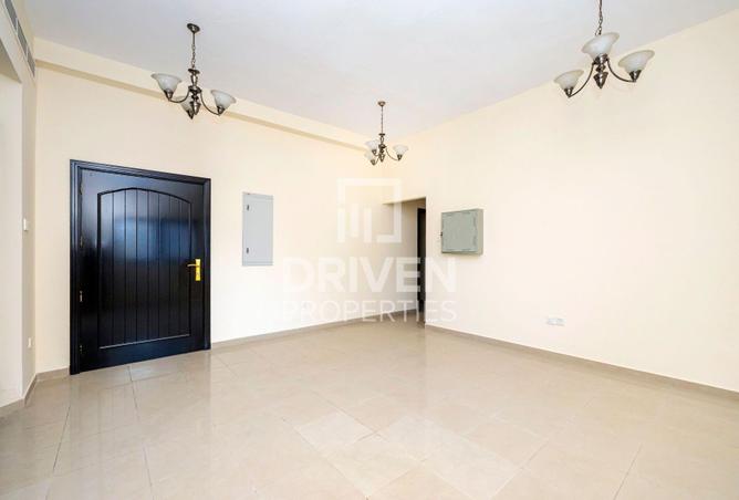56530863 - Property Image 3