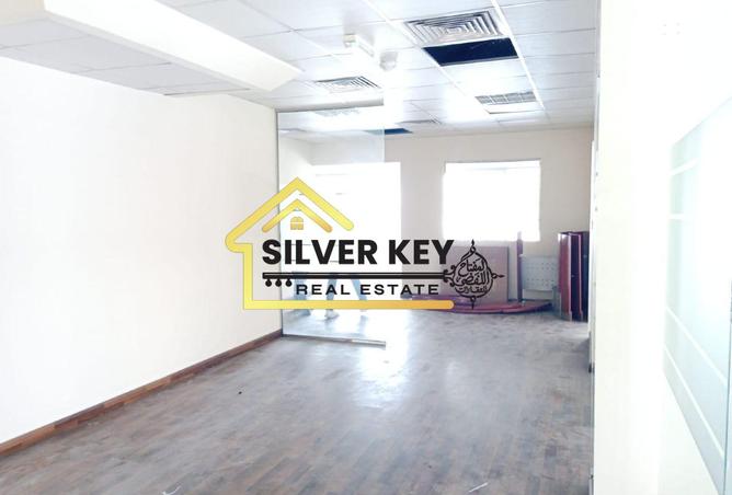 121978860 - Property Main Image