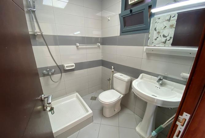 16011951 - صورة العقار 2