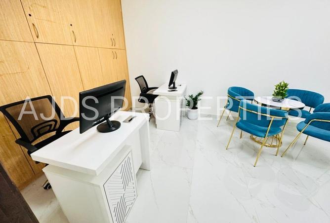 16268063 - Property Image 2