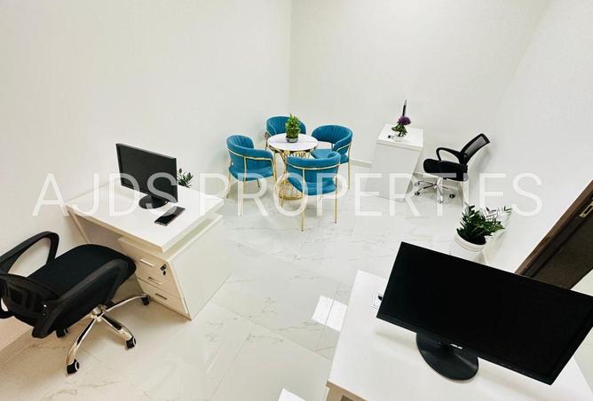 16268063 - Property Image 3