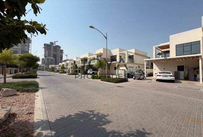 128362749 - Property Image 2