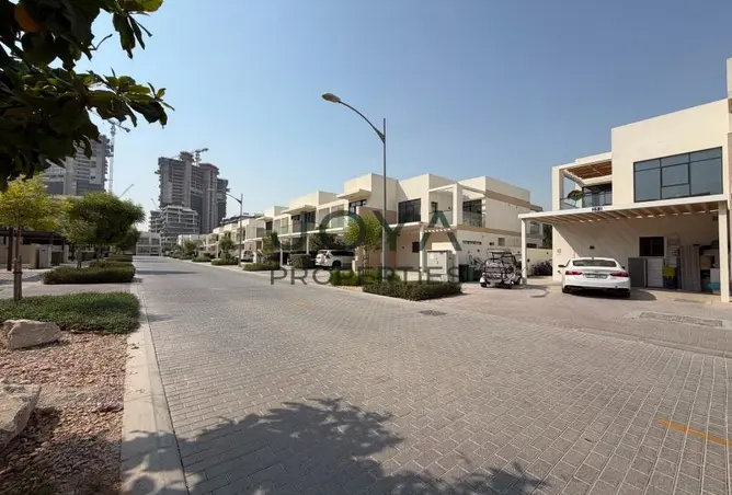128362749 - Property Image 2