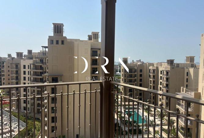86615581 - الصورة الرئيسية للعقار